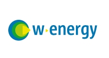 W-Energy