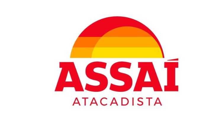Assaí
