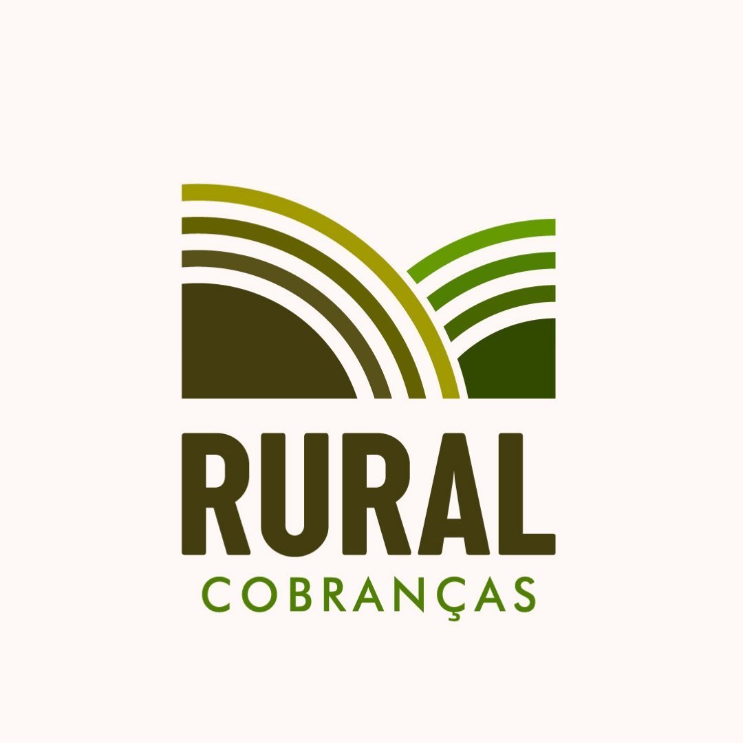 Rural Cobranças