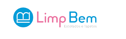 LimpBem